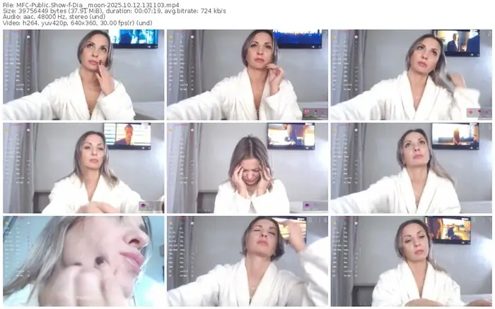 2025/10/12/mfc-dia__moon-13-11-03