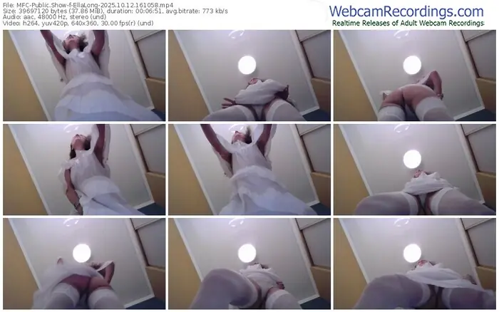 2025/10/12/mfc-ellalong-16-10-58