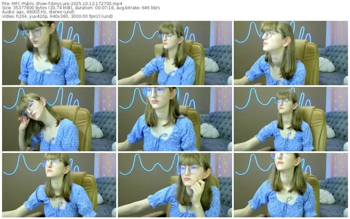 2025/10/12/mfc-emylure-17-27-00