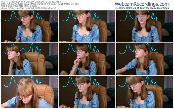 2025/10/12/mfc-emylure-18-13-23