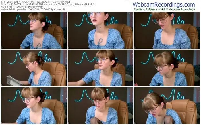 2025/10/12/mfc-emylure-22-38-02