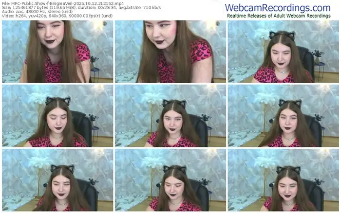 2025/10/12/mfc-enigmaveil-21-21-52