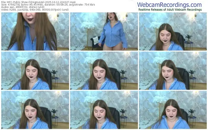2025/10/12/mfc-enigmaveil-22-43-27