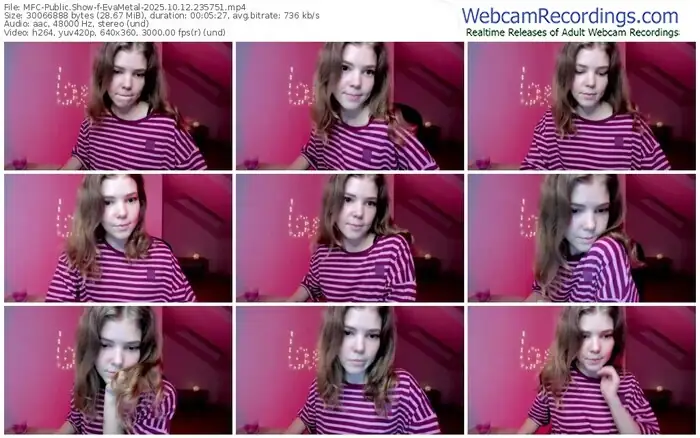 2025/10/12/mfc-evametal-23-57-51