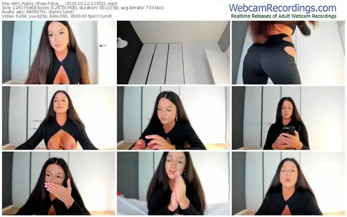 2025/10/12/mfc-eve___-13-35-21