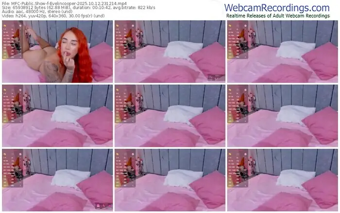 2025/10/12/mfc-evelincooper-23-12-14