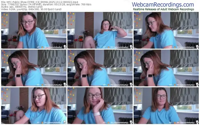 2025/10/12/mfc-fire_ice_emma-09-00-22