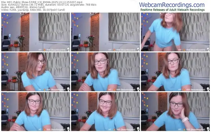 2025/10/12/mfc-fire_ice_emma-15-32-37