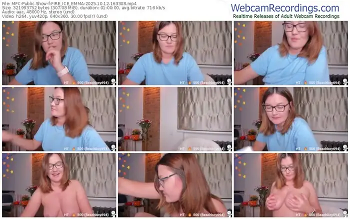 2025/10/12/mfc-fire_ice_emma-16-33-08