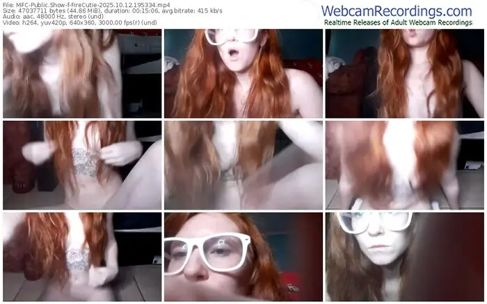 2025/10/12/mfc-firecutie-19-53-34