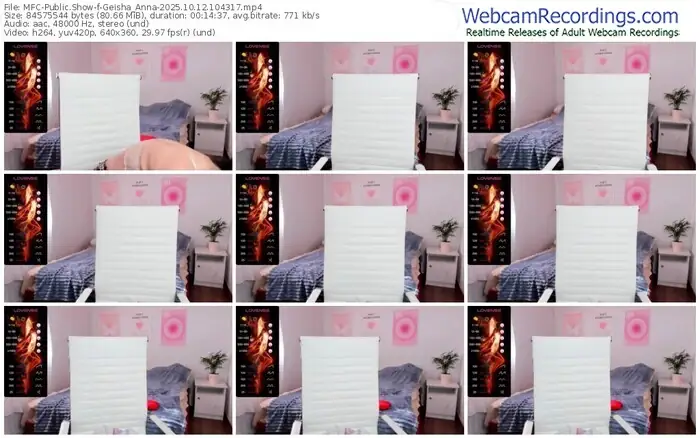 2025/10/12/mfc-geisha_anna-10-43-17