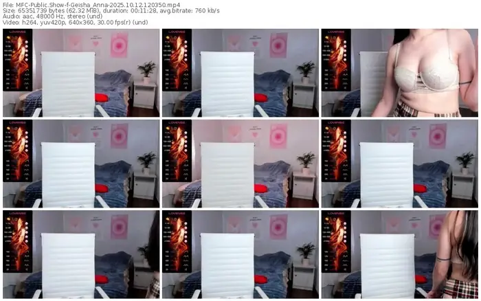 2025/10/12/mfc-geisha_anna-12-03-50