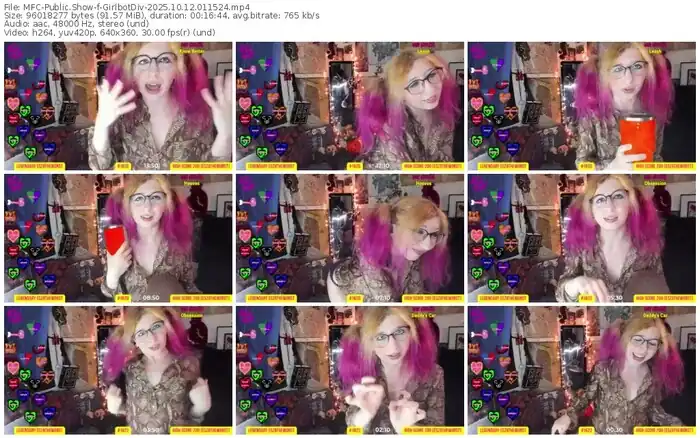 2025/10/12/mfc-girlbotdiv-01-15-24