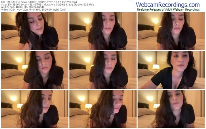 2025/10/12/mfc-holy_brune-15-37-53