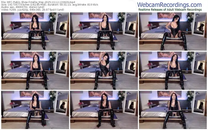 2025/10/12/mfc-hallie_may-13-36-29