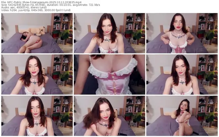 2025/10/12/mfc-hanagasumi-20-36-35