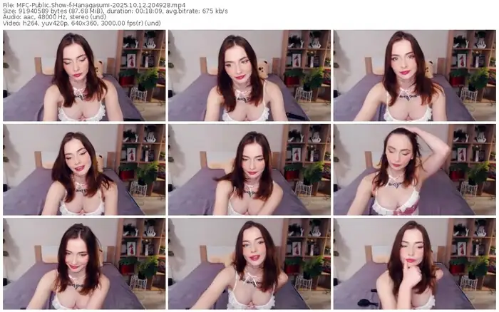 2025/10/12/mfc-hanagasumi-20-49-28