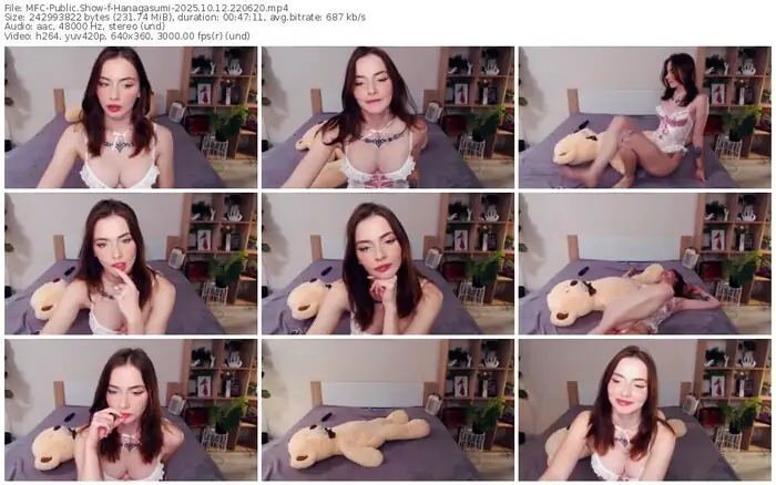 2025/10/12/mfc-hanagasumi-22-06-20