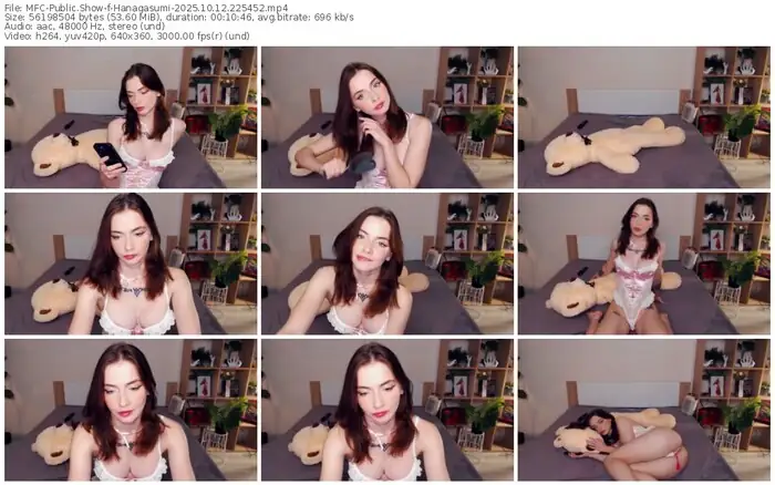 2025/10/12/mfc-hanagasumi-22-54-52