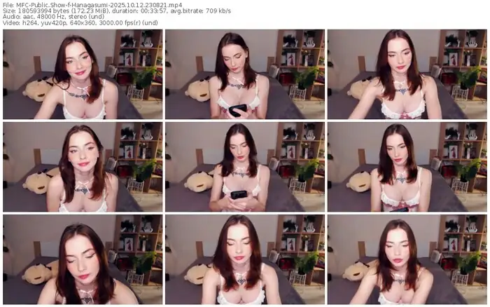 2025/10/12/mfc-hanagasumi-23-08-21