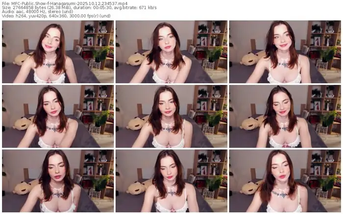 2025/10/12/mfc-hanagasumi-23-45-37