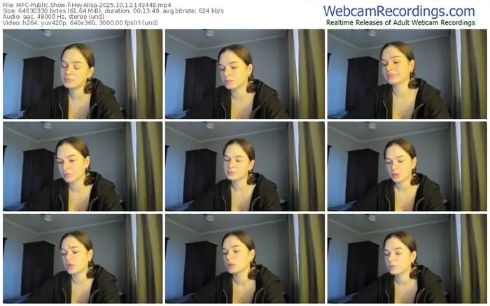 2025/10/12/mfc-heyalisa-14-34-48