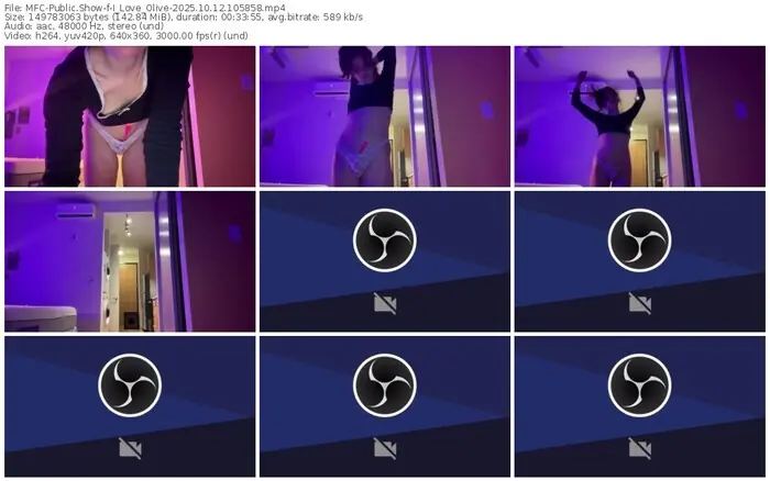 2025/10/12/mfc-i_love_olive-10-58-58