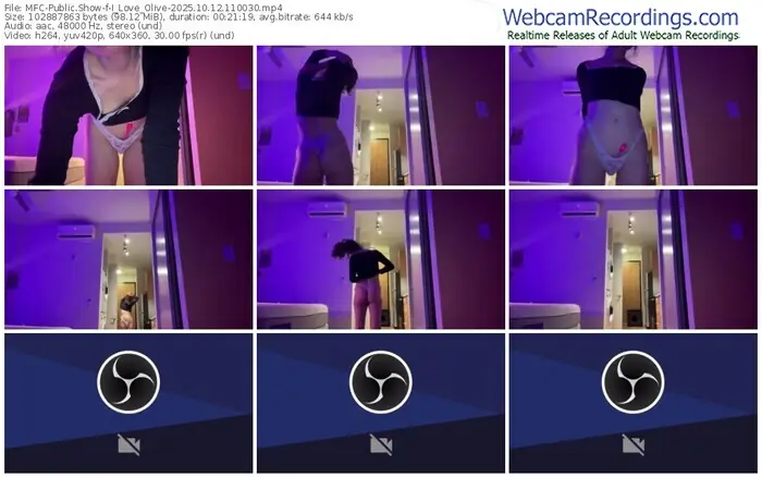 2025/10/12/mfc-i_love_olive-11-00-30