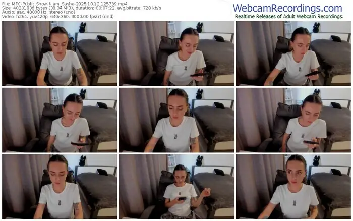 2025/10/12/mfc-iam_sasha-12-57-39