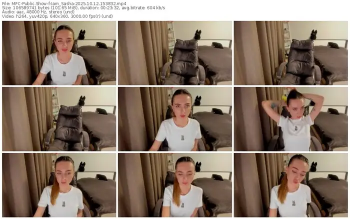 2025/10/12/mfc-iam_sasha-15-38-32