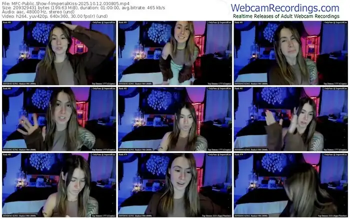 2025/10/12/mfc-imperialkiss-03-08-05