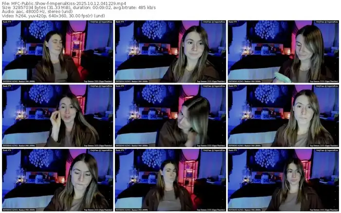 2025/10/12/mfc-imperialkiss-04-12-29