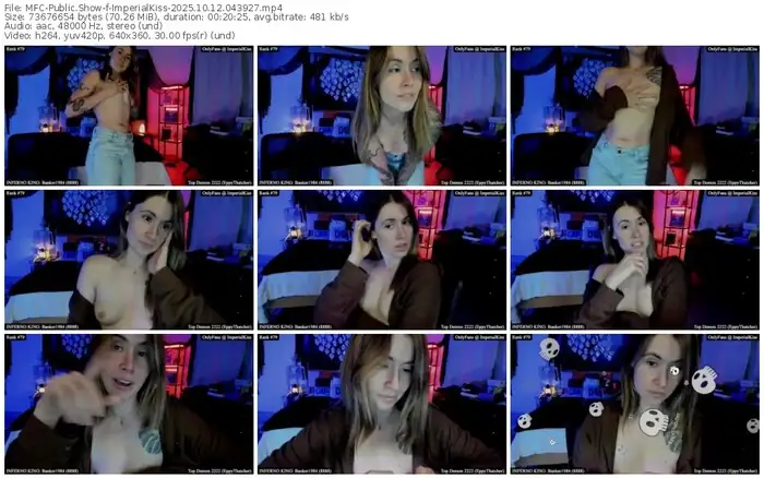 2025/10/12/mfc-imperialkiss-04-39-27