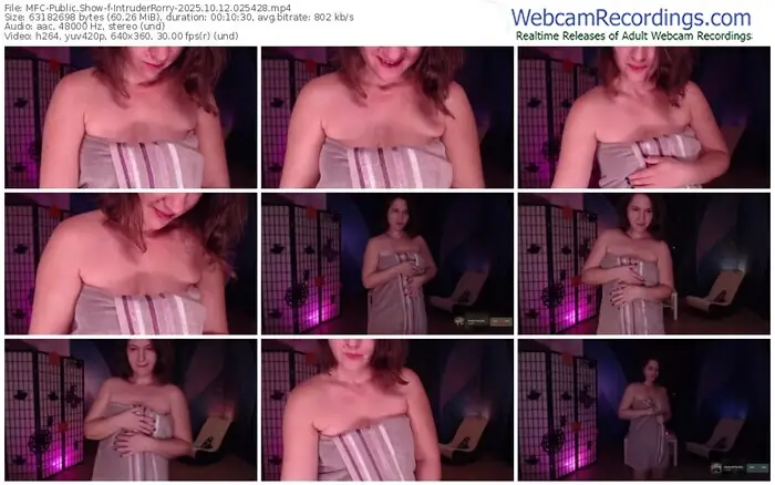 2025/10/12/mfc-intruderrorry-02-54-28