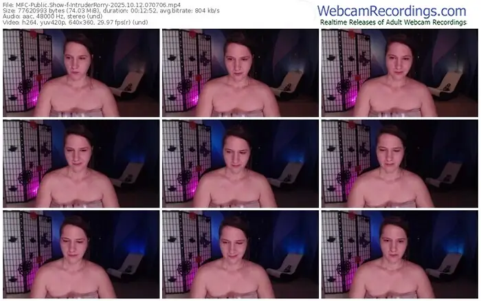 2025/10/12/mfc-intruderrorry-07-07-06