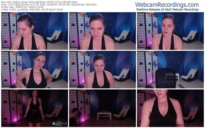 2025/10/12/mfc-intruderrorry-23-55-59