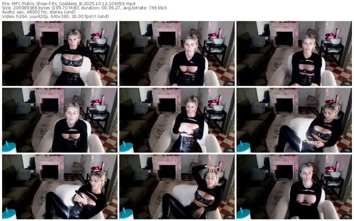 2025/10/12/mfc-its_goddess_b-10-49-59