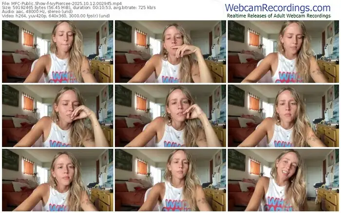 2025/10/12/mfc-ivypiercee-00-29-45