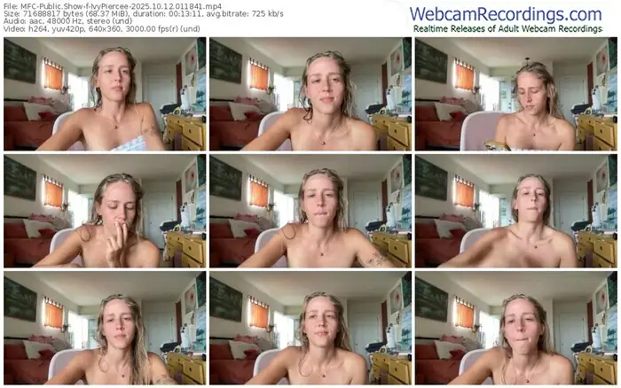 2025/10/12/mfc-ivypiercee-01-18-41