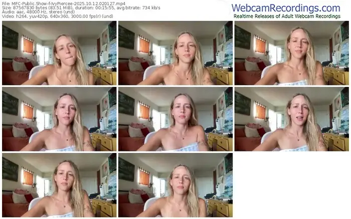 2025/10/12/mfc-ivypiercee-02-01-27