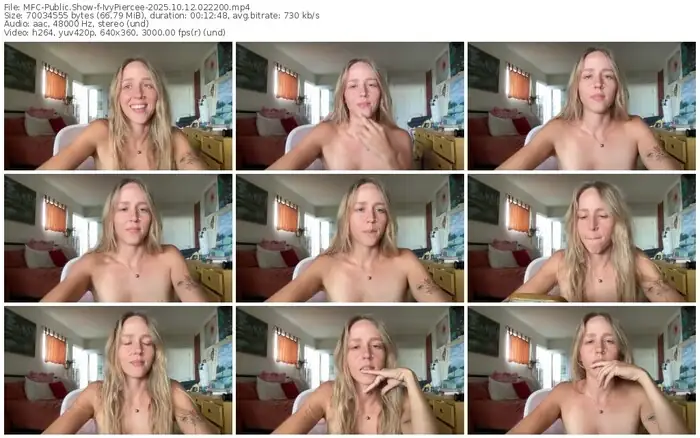 2025/10/12/mfc-ivypiercee-02-22-00