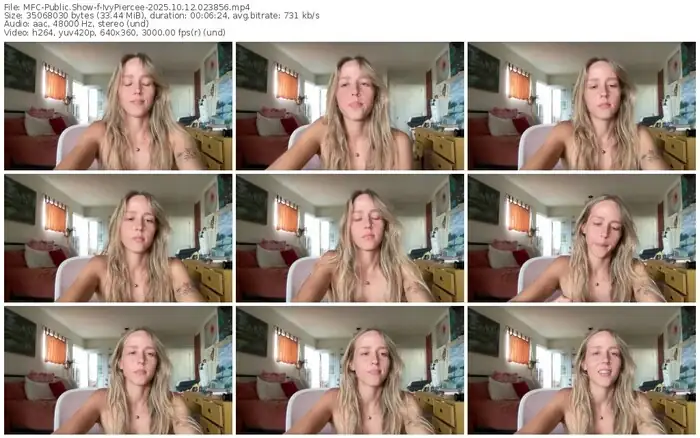 2025/10/12/mfc-ivypiercee-02-38-56