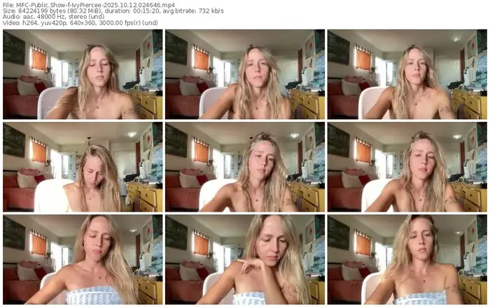 2025/10/12/mfc-ivypiercee-02-46-46