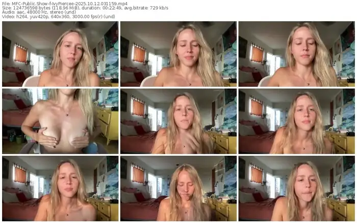 2025/10/12/mfc-ivypiercee-03-11-59