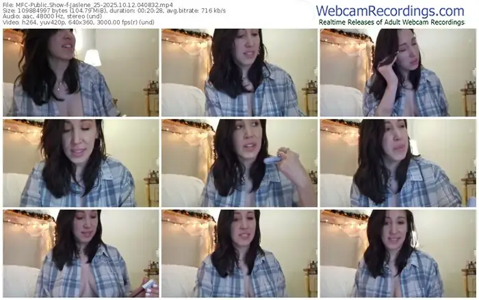 2025/10/12/mfc-jaslene_25-04-08-32