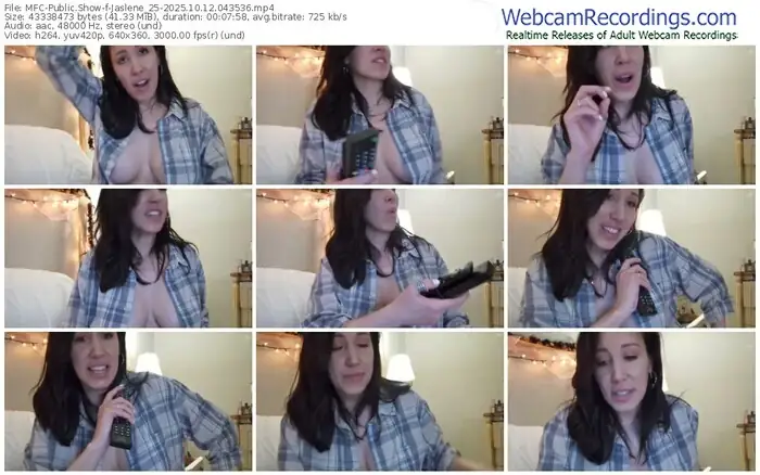 2025/10/12/mfc-jaslene_25-04-35-36