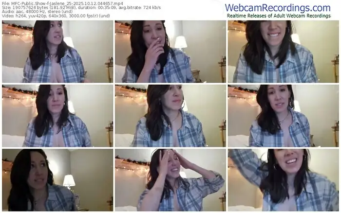 2025/10/12/mfc-jaslene_25-04-46-57