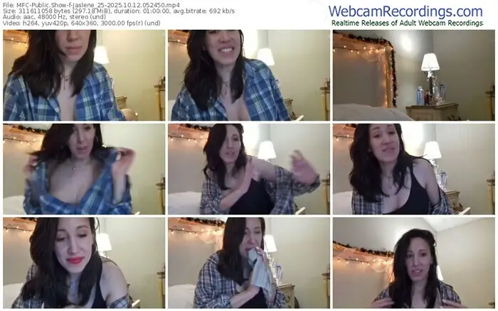 2025/10/12/mfc-jaslene_25-05-24-50