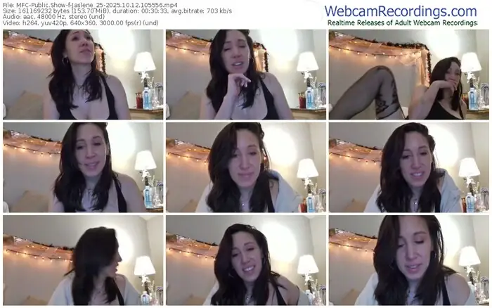 2025/10/12/mfc-jaslene_25-10-55-56