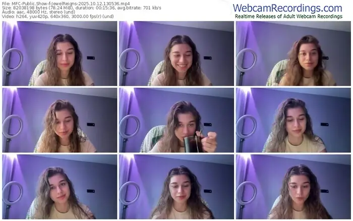 2025/10/12/mfc-jewelreigns-13-05-36